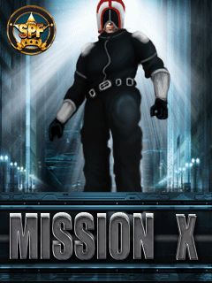 SPF_Mission